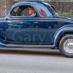 Lombard-_DSC2644