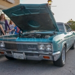 Lombard-_DSC2645