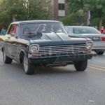 Lombard-_DSC2647