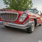 Lombard-_DSC2648