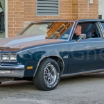 Lombard-_DSC2649