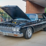 Lombard-_DSC2650