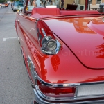 Lombard-_DSC2652