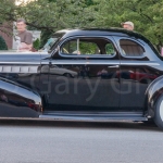 Lombard-_DSC2654