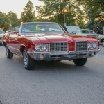 Lombard-_DSC2656