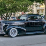 Lombard-_DSC2657