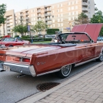 Lombard-_DSC2660