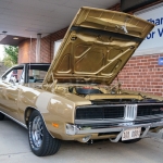 Lombard-_DSC2661