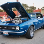 Lombard-_DSC2663