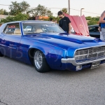 Lombard-_DSC2664