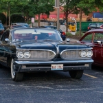 Lombard-_DSC2665