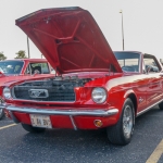 Lombard-_DSC2670