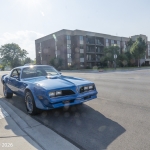 Lombard_2026-07-18A6706334
