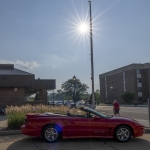 Lombard_2026-07-18A6706339