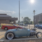 Lombard_2026-07-18A6706341