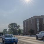 Lombard_2026-07-18A6706342