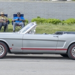 Lombard_2026-07-25_A6706416