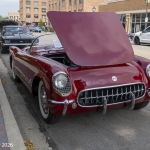 Lombard_2026-07-25_A6706417