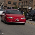 Lombard_2026-07-25_A6706418