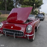 Lombard_2026-07-25_A6706419
