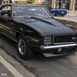 Lombard_2026-07-25_A6706420