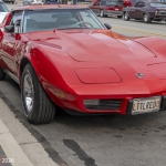 Lombard_2026-07-25_A6706421