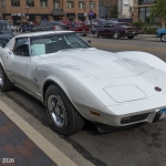 Lombard_2026-07-25_A6706422