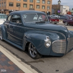 Lombard_2026-07-25_A6706423