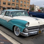 Lombard_2026-07-25_A6706424