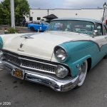 Lombard_2026-07-25_A6706425