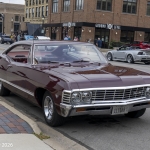 Lombard_2026-07-25_A6706426