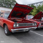Lombard_2026-07-25_A6706427