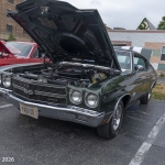 Lombard_2026-07-25_A6706428