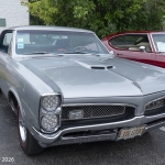 Lombard_2026-07-25_A6706429