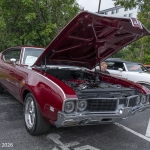 Lombard_2026-07-25_A6706431