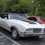 Lombard_2026-07-25_A6706432