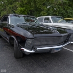 Lombard_2026-07-25_A6706433