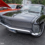 Lombard_2026-07-25_A6706434