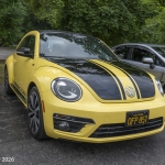 Lombard_2026-07-25_A6706435
