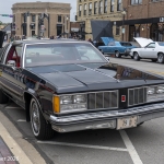 Lombard_2026-07-25_A6706437