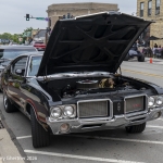 Lombard_2026-07-25_A6706438