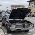 Lombard_2026-07-25_A6706439