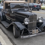 Lombard_2026-07-25_A6706443