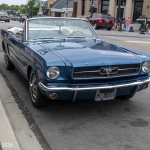 Lombard_2026-07-25_A6706444