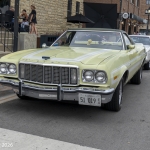 Lombard_2026-07-25_A6706445