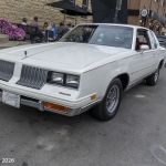 Lombard_2026-07-25_A6706447