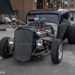 Lombard_2026-07-25_A6706448