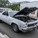Lombard_2026-07-25_A6706449