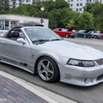 Lombard_2026-07-25_A6706450
