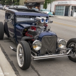 Lombard_2026-07-25_A6706452